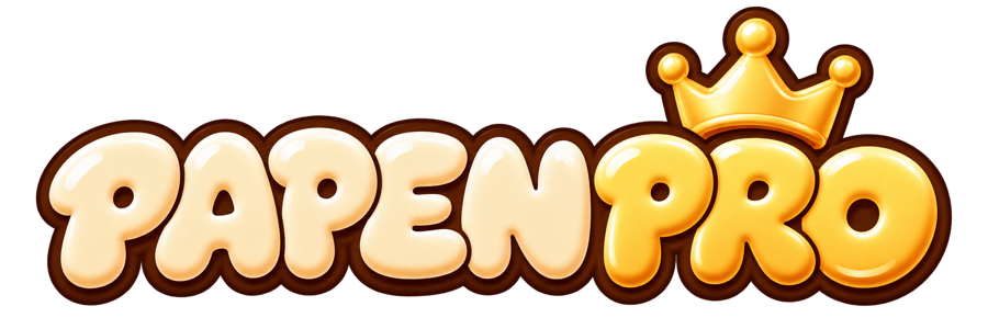 Papen Pro